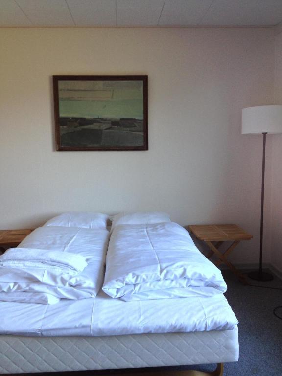 Hotel Vadehavet Romo Kirkeby Phòng bức ảnh