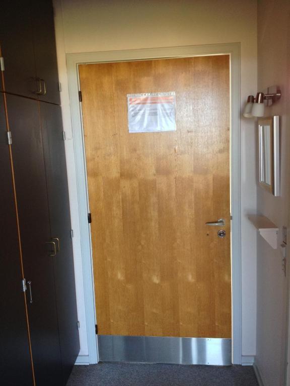 Hotel Vadehavet Romo Kirkeby Phòng bức ảnh